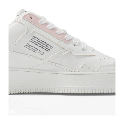 6---Gen_1_Zoom_Pink-_no-bg