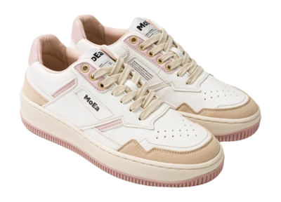 2---gen1_pink-profil-RAW-1-_no-bg