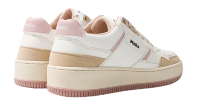 3---gen1_pink-back-RAW-1-_no-bg