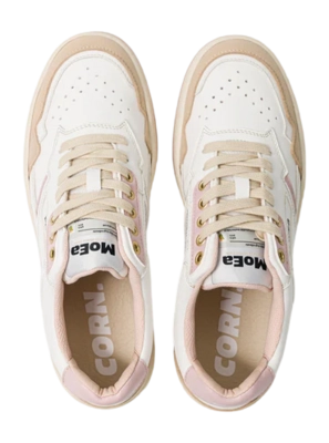 6---gen1_pink-top-RAW-1-_no-bg