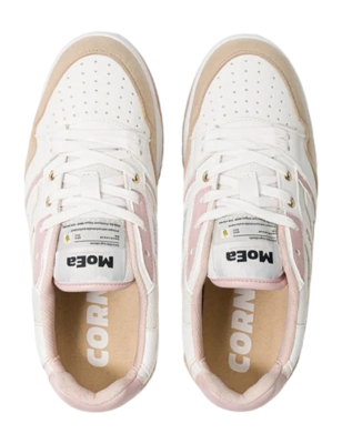 2---gen2_20pink-top-RAW-1-_no-bg
