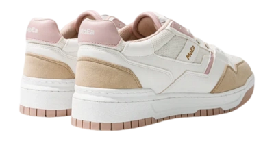 3---gen2pink-back-RAW-1_1-_no-bg