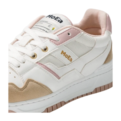 4---gen2pink-detail1-RAW-1_1-_no-bg
