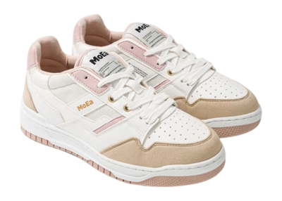 6---gen2pink-profil-RAW-1-_no-bg