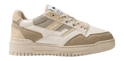 1---gen2fullbeige-side-RAW-2-_no-bg