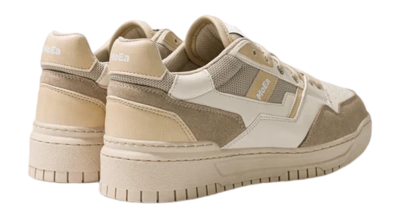 2---gen2fullbeige-back-RAW-1-_no-bg