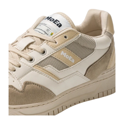 3---gen2fullbeige-detail1-RAW-1_1-_no-bg