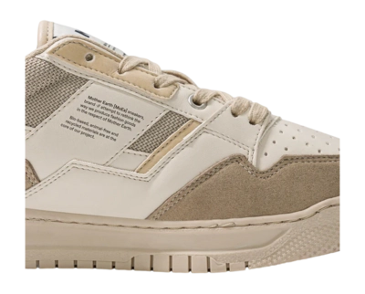 4---gen2fullbeige-detail2-RAW-1-_no-bg