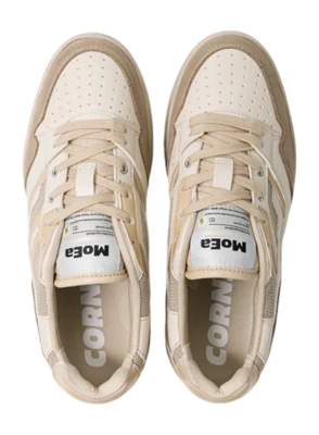 6---gen2fullbeige-top-RAW-1-_no-bg