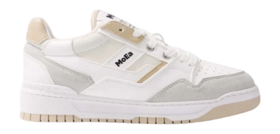 1---gen-II-side-corn-white-beige-_no-bg