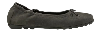 Marc O'Polo Women Tova 1B Dark Graphite