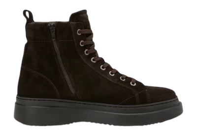 Boots Marc O'Polo Algot 6B Herren Coffee