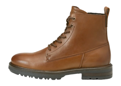 Marc O'Polo Men Rony 6A Cognac 2024
