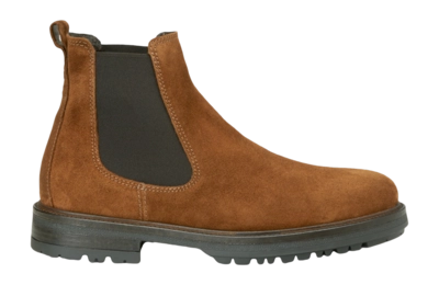 Boots Marc O'Polo Rony 6B Herren Cognac