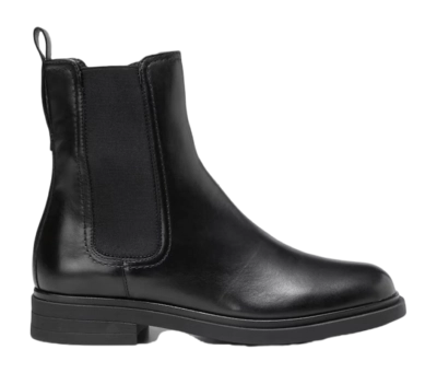 Marc O'Polo Women Paula 14A Black 2024
