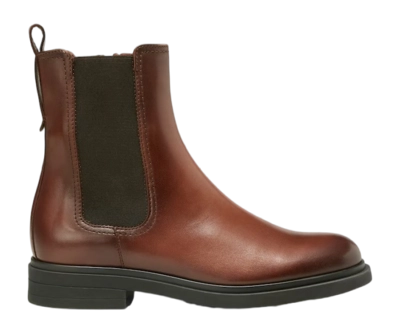 Marc O'Polo Women Paula 14A Cognac 2024