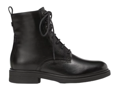 Stiefelette Marc O'Polo Paula 24A Damen Black