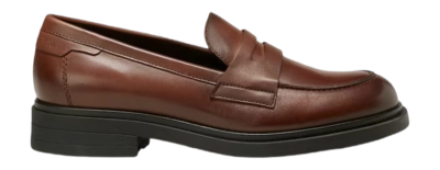 Marc O'Polo Women Paula 20A Cognac