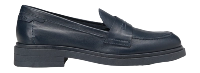 Marc O'Polo Women Paula 20A Navy