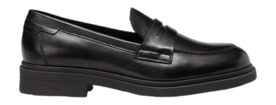 Marc O'Polo Women Paula 22A Black