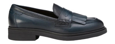 Marc O'Polo Women Paula 22A Navy