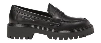 Marc O'Polo Women Phia 7A Black
