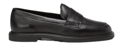 Marc O'Polo Women Silke 5A Black