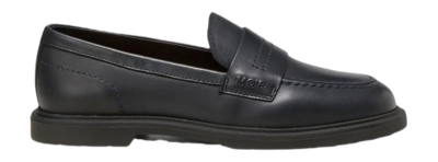 Marc O'Polo Women Silke 5A Navy