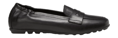 Marc O'Polo Women Tova 7A Black
