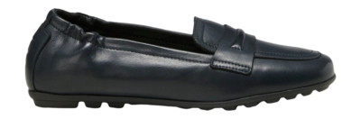 Marc O'Polo Women Tova 7A Navy