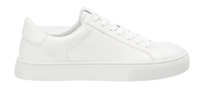 Marc O'Polo Men Agar 1A Offwhite 2024