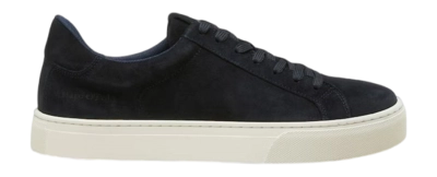 Marc O'Polo Men Agar 1B Navy 2024