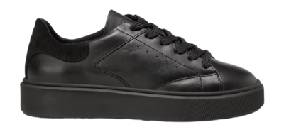 Marc O'Polo Women Cora 10A Black 2024