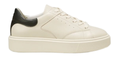 Marc O'Polo Women Cora 10A Chalky Sand 2024