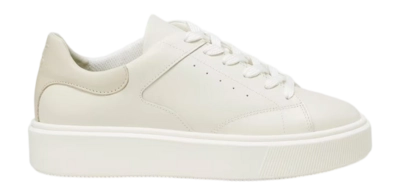 Marc O'Polo Women Cora 10A Offwhite