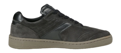 Marc O'Polo Men Court M 4B Dark Graphit/Black