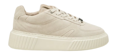 Marc O'Polo Women Svea 8B Taupe