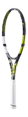 101491-pure_aero_lite-370-2-3_4_right-_no-bg