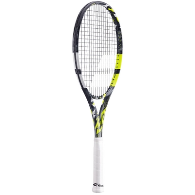 101491-pure_aero_lite-370-3-3_4_left