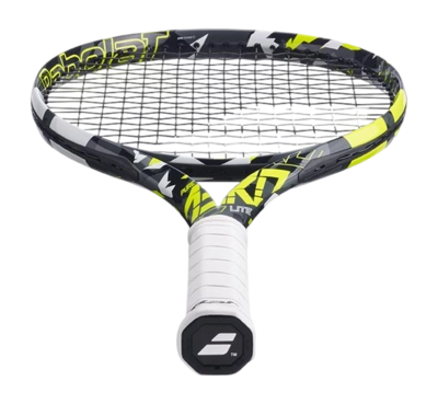 101491-pure_aero_lite-370-4-horizontal-_no-bg