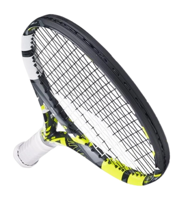 101491-pure_aero_lite-370-5-bumper-_no-bg