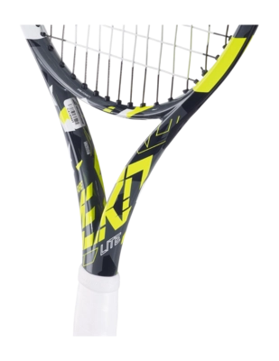 101491-pure_aero_lite-370-6-zoom_heart-_no-bg