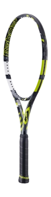 101479-pure_aero-370-2-3_4_right-_no-bg