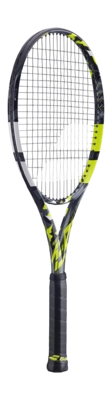 101479-pure_aero-370-3-3_4_left-_no-bg
