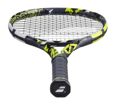 101479-pure_aero-370-4-horizontal-_no-bg
