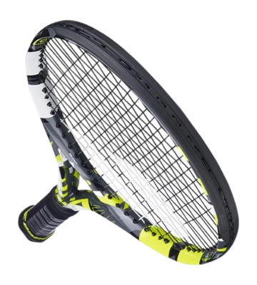 101479-pure_aero-370-5-bumper-_no-bg
