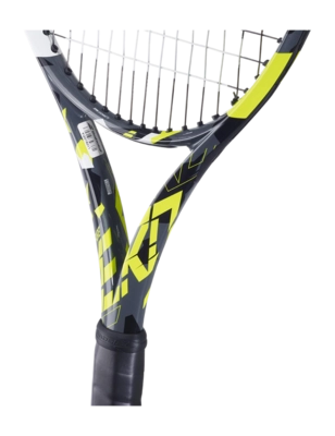 101479-pure_aero-370-6-zoom_heart-_no-bg