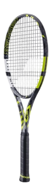 1884290101499-pureaero98-370-2-34righta-_no-bg