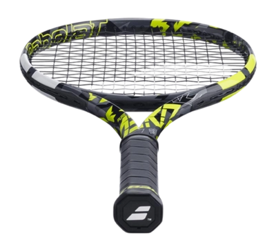 1884290101499-pureaero98-370-4-horizontal-_no-bg