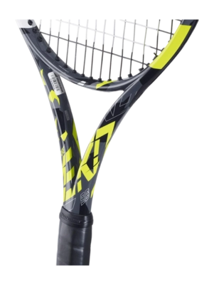 1884290101499-pureaero98-370-6-zoomheart-_no-bg